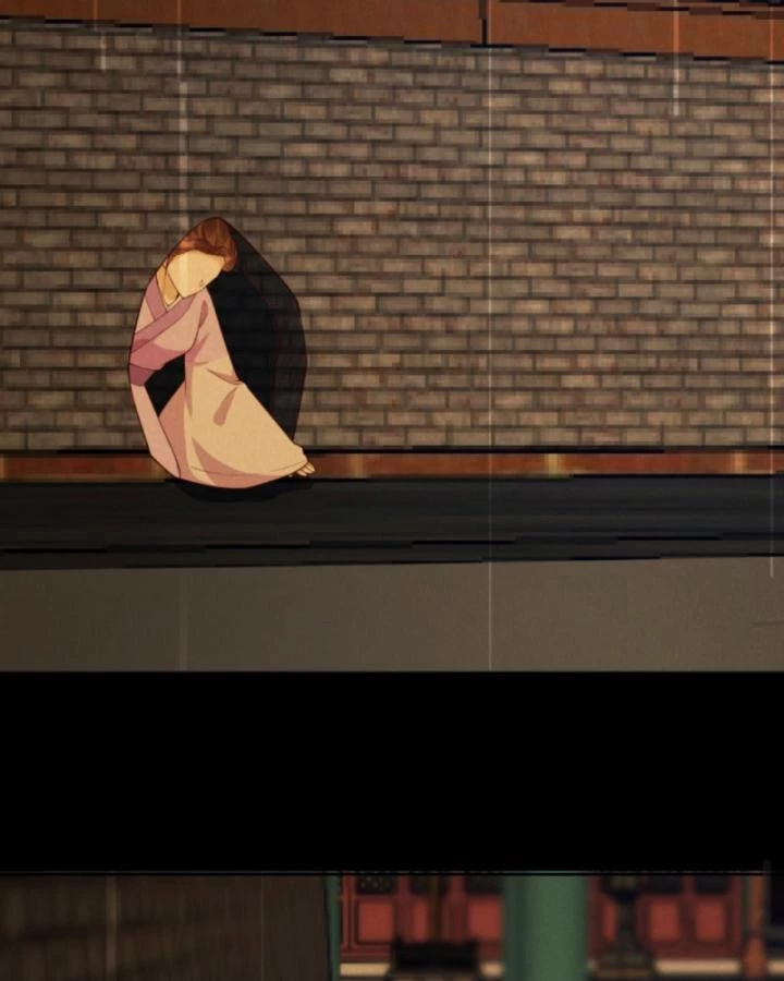 Sau Khi Xuyên Sách, 5 Nhân Cách Của Bạo Quân Đều Yêu Ta Chapter 251 - 9