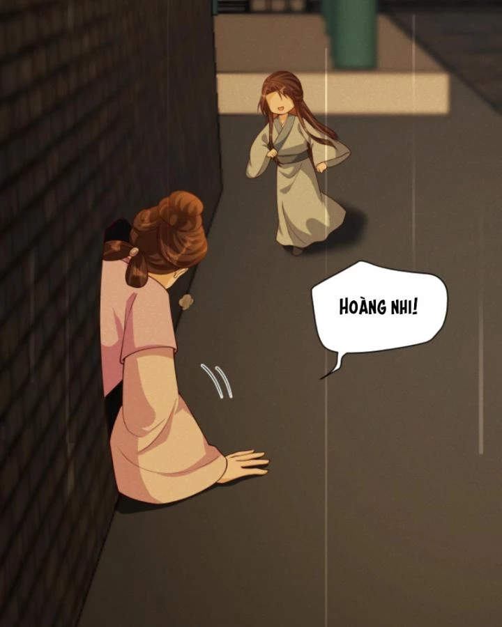 Sau Khi Xuyên Sách, 5 Nhân Cách Của Bạo Quân Đều Yêu Ta Chapter 251 - 10