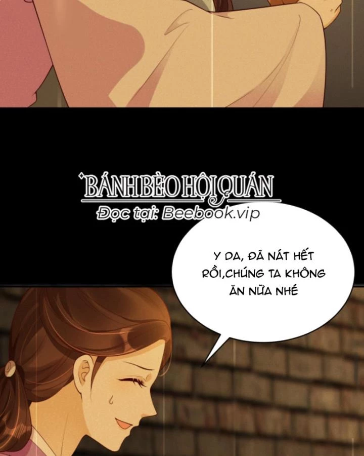 Sau Khi Xuyên Sách, 5 Nhân Cách Của Bạo Quân Đều Yêu Ta Chapter 251 - 12