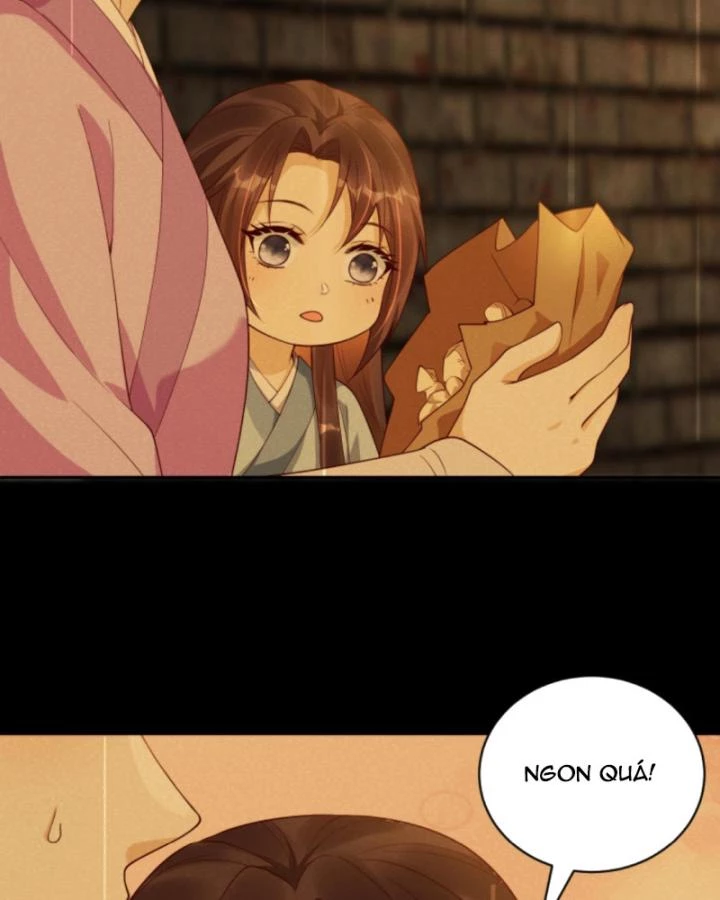 Sau Khi Xuyên Sách, 5 Nhân Cách Của Bạo Quân Đều Yêu Ta Chapter 251 - 13