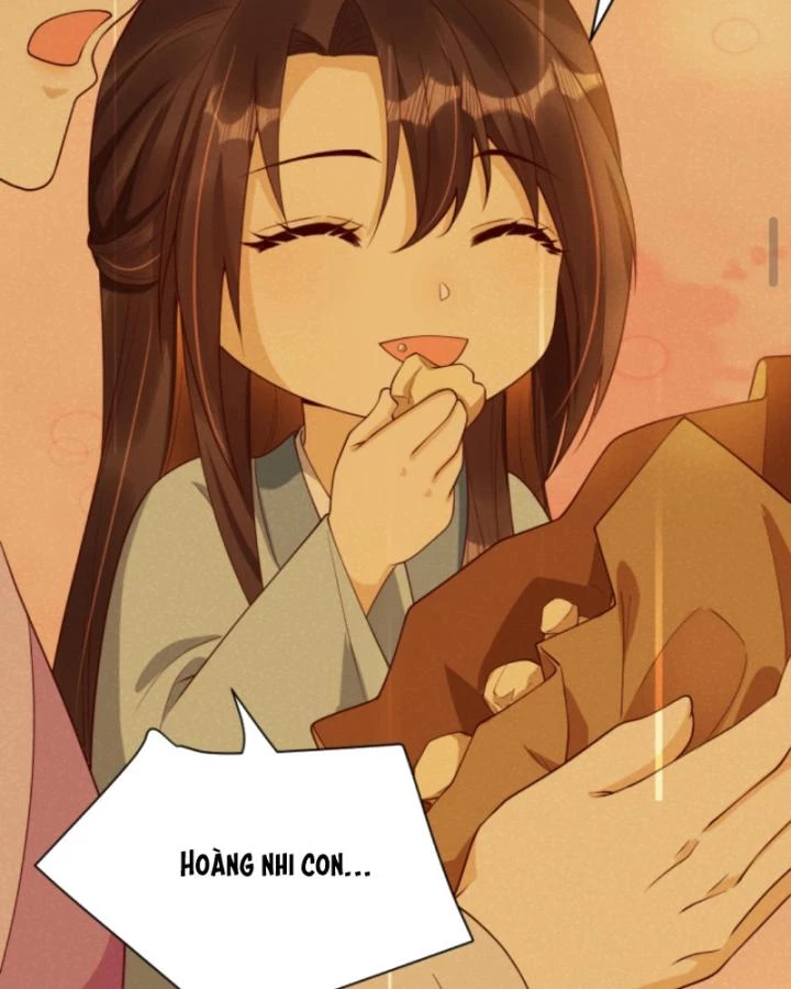 Sau Khi Xuyên Sách, 5 Nhân Cách Của Bạo Quân Đều Yêu Ta Chapter 251 - 14