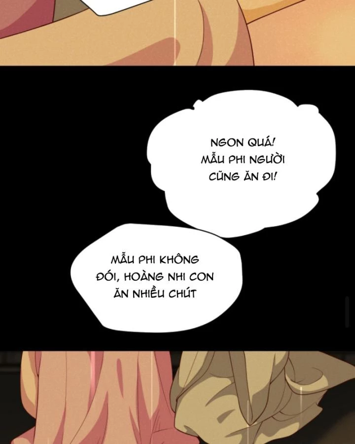 Sau Khi Xuyên Sách, 5 Nhân Cách Của Bạo Quân Đều Yêu Ta Chapter 251 - 15