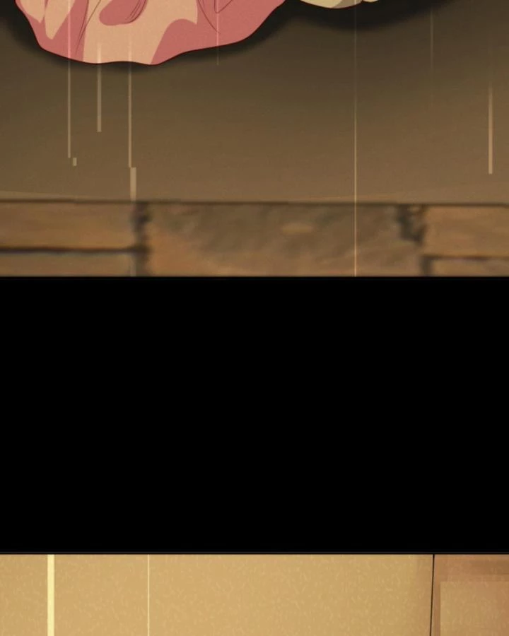 Sau Khi Xuyên Sách, 5 Nhân Cách Của Bạo Quân Đều Yêu Ta Chapter 251 - 16