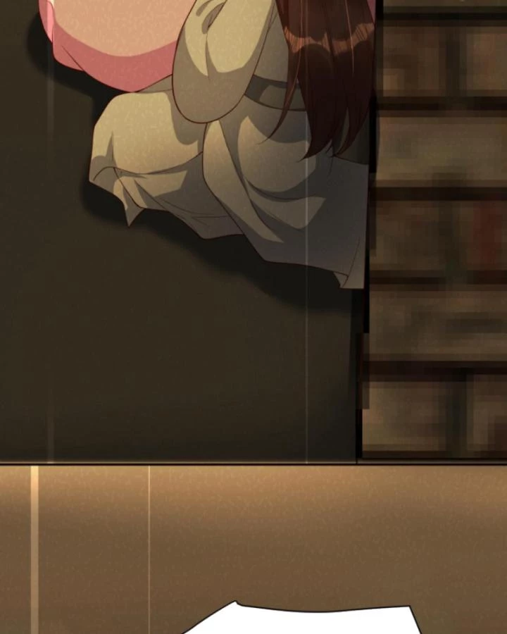 Sau Khi Xuyên Sách, 5 Nhân Cách Của Bạo Quân Đều Yêu Ta Chapter 251 - 19