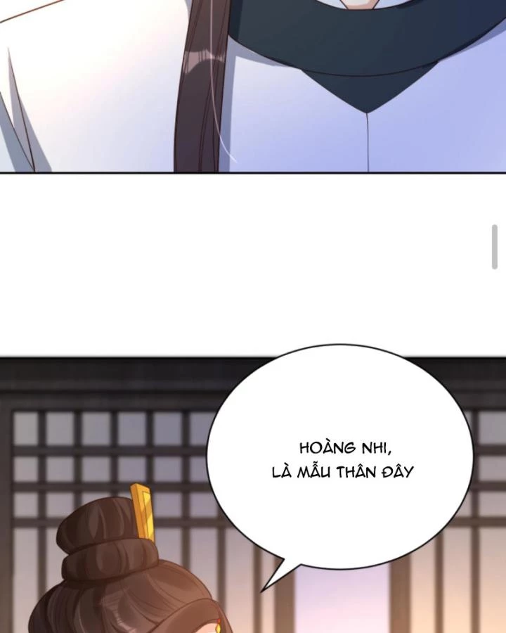 Sau Khi Xuyên Sách, 5 Nhân Cách Của Bạo Quân Đều Yêu Ta Chapter 251 - 24