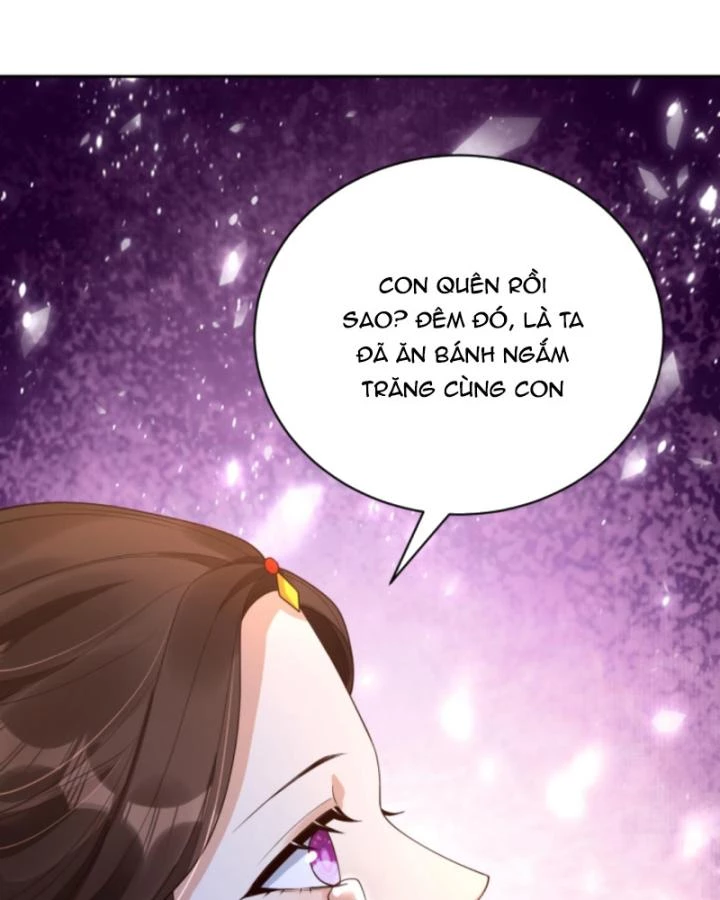 Sau Khi Xuyên Sách, 5 Nhân Cách Của Bạo Quân Đều Yêu Ta Chapter 251 - 26