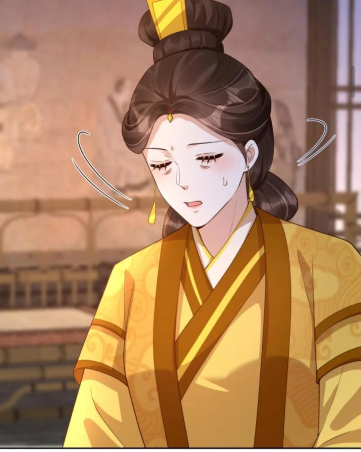 Sau Khi Xuyên Sách, 5 Nhân Cách Của Bạo Quân Đều Yêu Ta Chapter 251 - 30