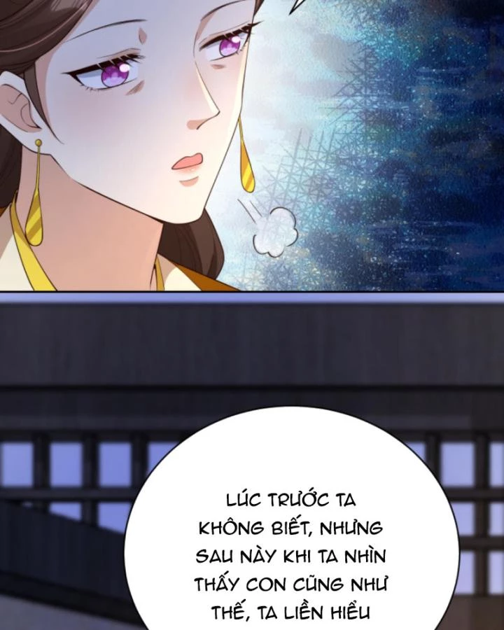 Sau Khi Xuyên Sách, 5 Nhân Cách Của Bạo Quân Đều Yêu Ta Chapter 251 - 33