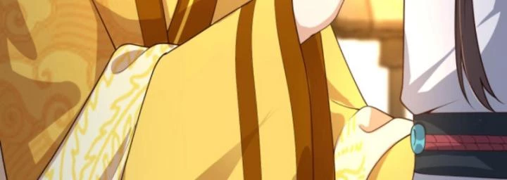 Sau Khi Xuyên Sách, 5 Nhân Cách Của Bạo Quân Đều Yêu Ta Chapter 251 - 35