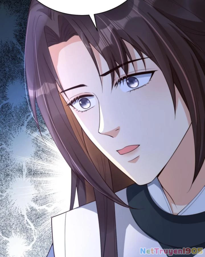 Sau Khi Xuyên Sách, 5 Nhân Cách Của Bạo Quân Đều Yêu Ta Chapter 251 - 37