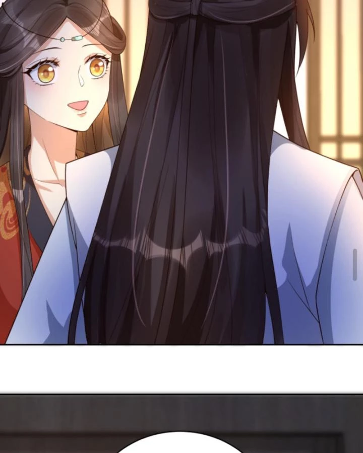 Sau Khi Xuyên Sách, 5 Nhân Cách Của Bạo Quân Đều Yêu Ta Chapter 251 - 39