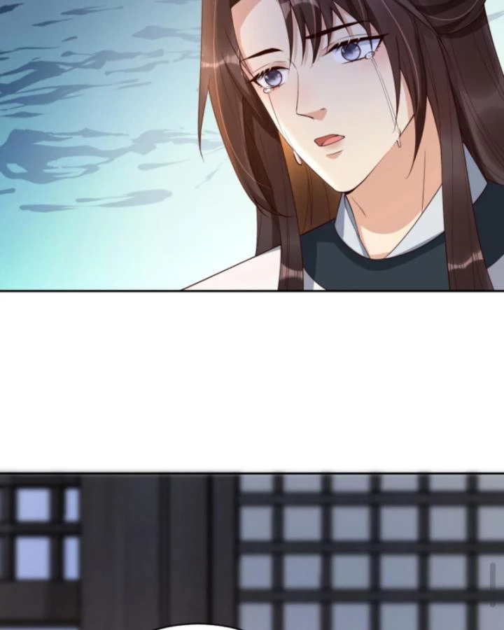 Sau Khi Xuyên Sách, 5 Nhân Cách Của Bạo Quân Đều Yêu Ta Chapter 251 - 43