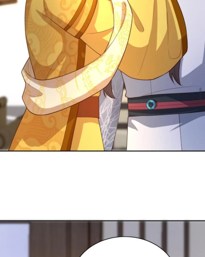 Sau Khi Xuyên Sách, 5 Nhân Cách Của Bạo Quân Đều Yêu Ta Chapter 251 - 45