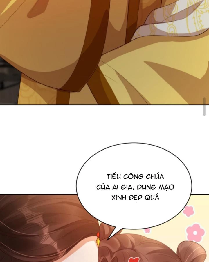 Sau Khi Xuyên Sách, 5 Nhân Cách Của Bạo Quân Đều Yêu Ta Chapter 251 - 58