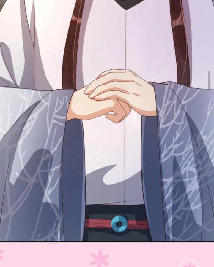 Sau Khi Xuyên Sách, 5 Nhân Cách Của Bạo Quân Đều Yêu Ta Chapter 251 - 61