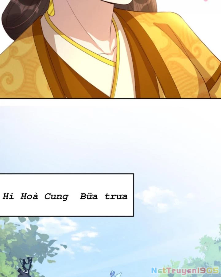 Sau Khi Xuyên Sách, 5 Nhân Cách Của Bạo Quân Đều Yêu Ta Chapter 251 - 63