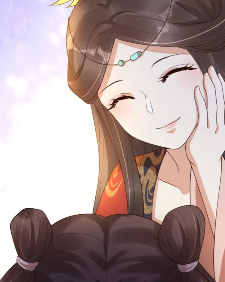 Sau Khi Xuyên Sách, 5 Nhân Cách Của Bạo Quân Đều Yêu Ta Chapter 251 - 66