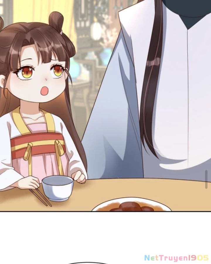 Sau Khi Xuyên Sách, 5 Nhân Cách Của Bạo Quân Đều Yêu Ta Chapter 251 - 68