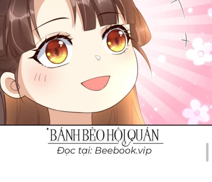 Sau Khi Xuyên Sách, 5 Nhân Cách Của Bạo Quân Đều Yêu Ta Chapter 251 - 71