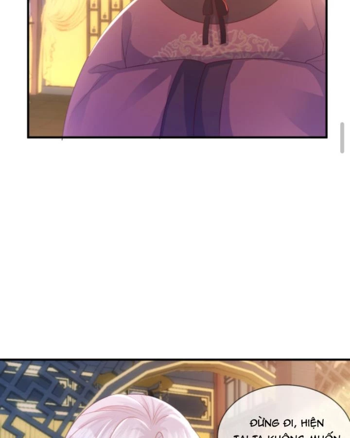 Sau Khi Xuyên Sách, 5 Nhân Cách Của Bạo Quân Đều Yêu Ta Chapter 252 - 26