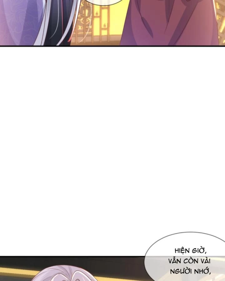 Sau Khi Xuyên Sách, 5 Nhân Cách Của Bạo Quân Đều Yêu Ta Chapter 252 - 36