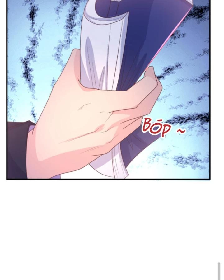 Sau Khi Xuyên Sách, 5 Nhân Cách Của Bạo Quân Đều Yêu Ta Chapter 252 - 45