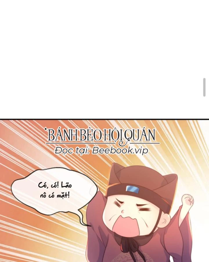 Sau Khi Xuyên Sách, 5 Nhân Cách Của Bạo Quân Đều Yêu Ta Chapter 252 - 50