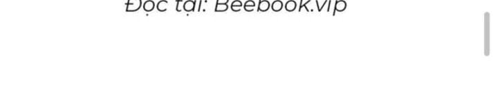 Sau Khi Xuyên Sách, 5 Nhân Cách Của Bạo Quân Đều Yêu Ta Chapter 252 - 59