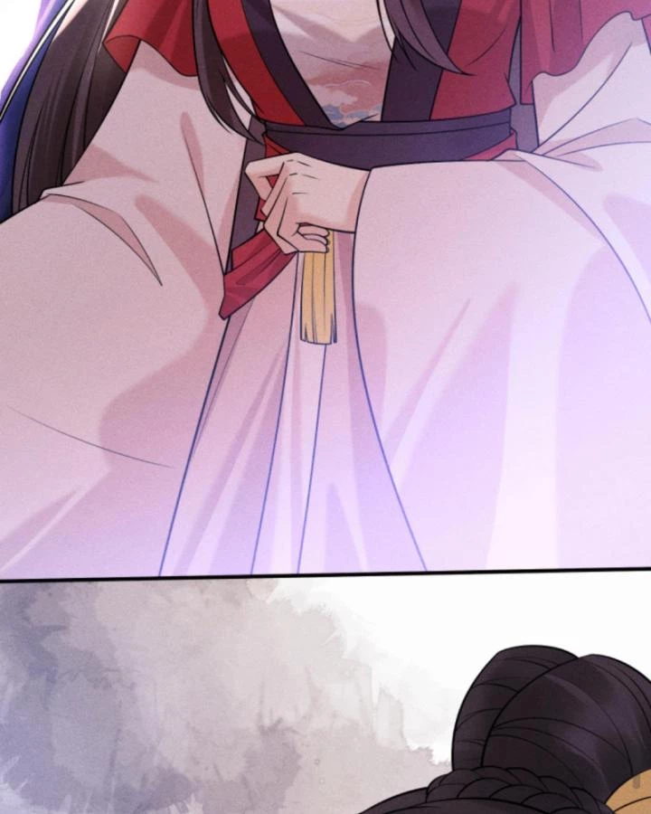 Sau Khi Xuyên Sách, 5 Nhân Cách Của Bạo Quân Đều Yêu Ta Chapter 253 - 9