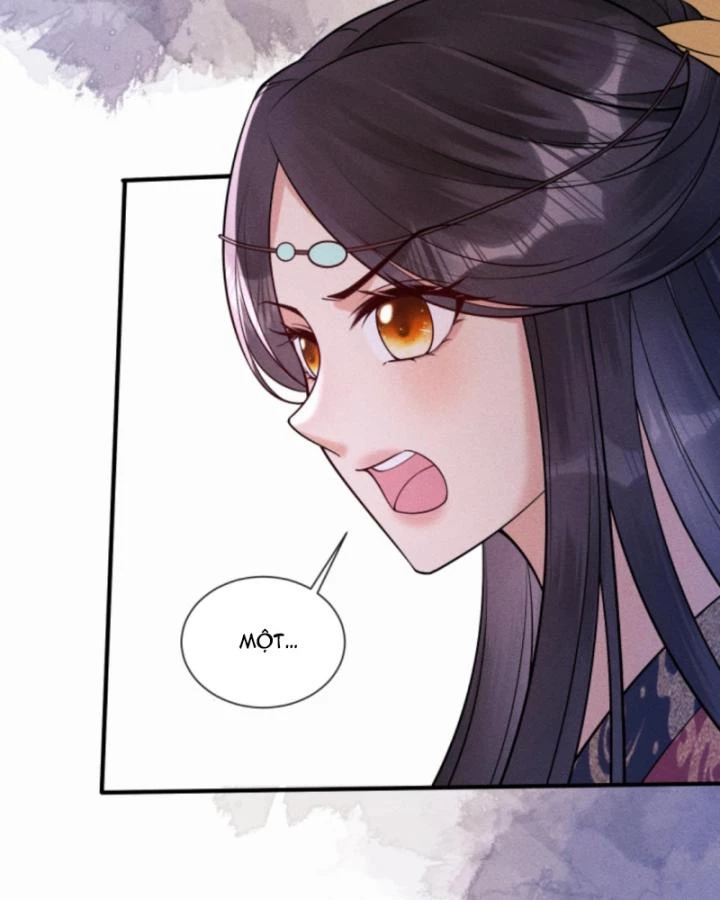 Sau Khi Xuyên Sách, 5 Nhân Cách Của Bạo Quân Đều Yêu Ta Chapter 253 - 10