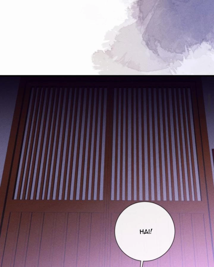 Sau Khi Xuyên Sách, 5 Nhân Cách Của Bạo Quân Đều Yêu Ta Chapter 253 - 11