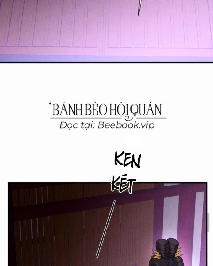 Sau Khi Xuyên Sách, 5 Nhân Cách Của Bạo Quân Đều Yêu Ta Chapter 253 - 12