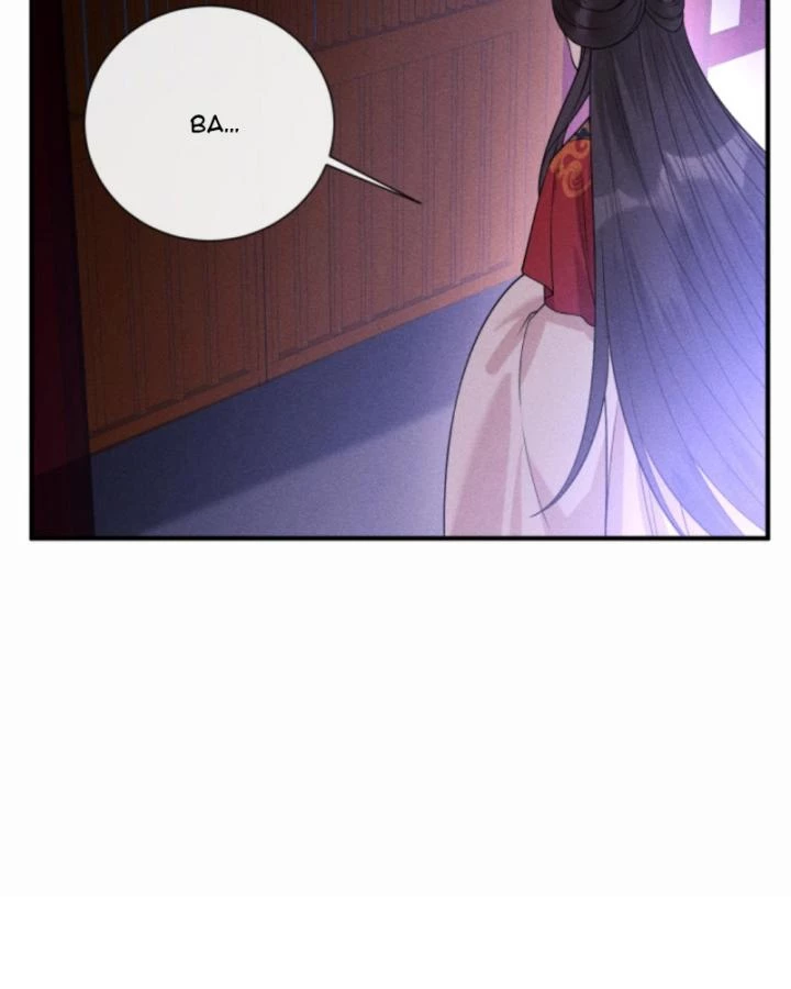 Sau Khi Xuyên Sách, 5 Nhân Cách Của Bạo Quân Đều Yêu Ta Chapter 253 - 13