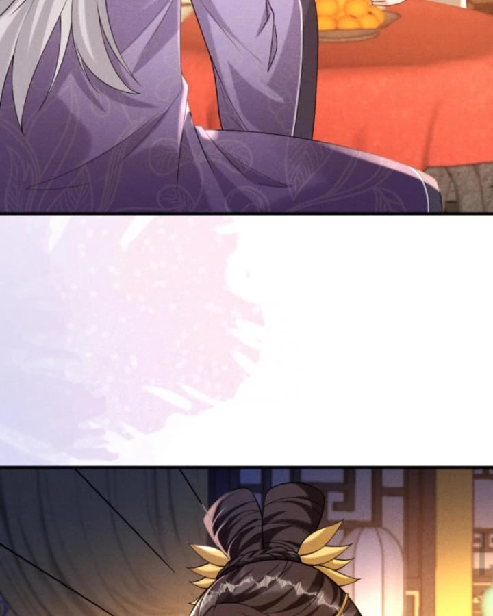 Sau Khi Xuyên Sách, 5 Nhân Cách Của Bạo Quân Đều Yêu Ta Chapter 253 - 25