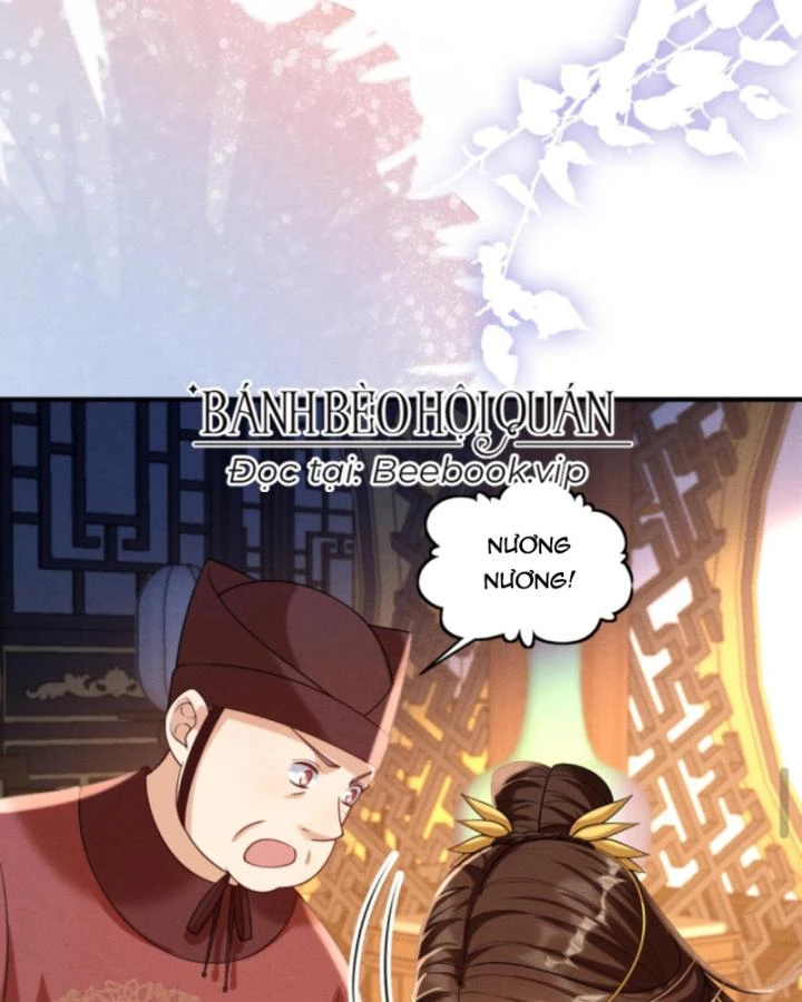 Sau Khi Xuyên Sách, 5 Nhân Cách Của Bạo Quân Đều Yêu Ta Chapter 253 - 28