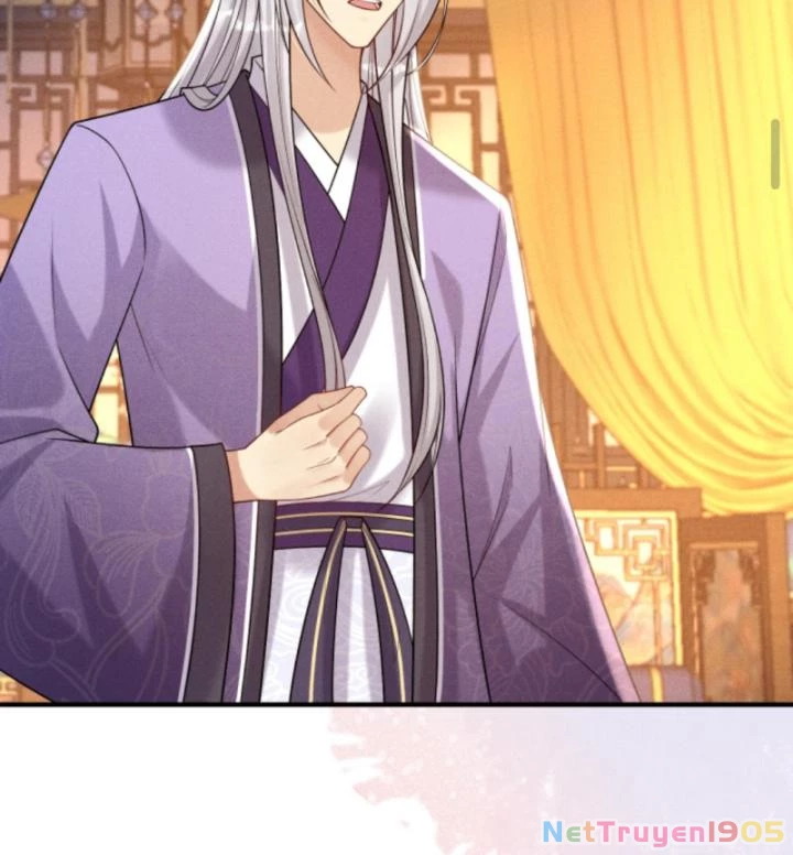 Sau Khi Xuyên Sách, 5 Nhân Cách Của Bạo Quân Đều Yêu Ta Chapter 253 - 33