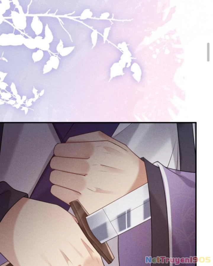 Sau Khi Xuyên Sách, 5 Nhân Cách Của Bạo Quân Đều Yêu Ta Chapter 253 - 36