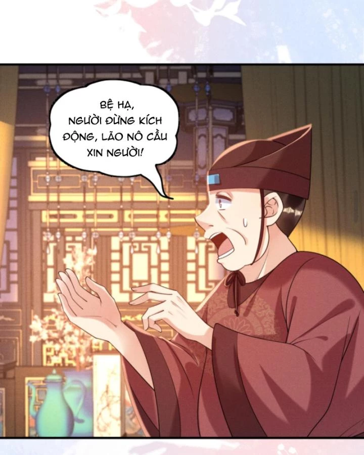 Sau Khi Xuyên Sách, 5 Nhân Cách Của Bạo Quân Đều Yêu Ta Chapter 253 - 43