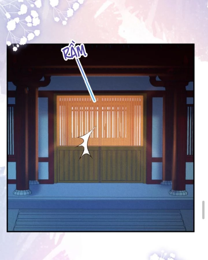 Sau Khi Xuyên Sách, 5 Nhân Cách Của Bạo Quân Đều Yêu Ta Chapter 253 - 47