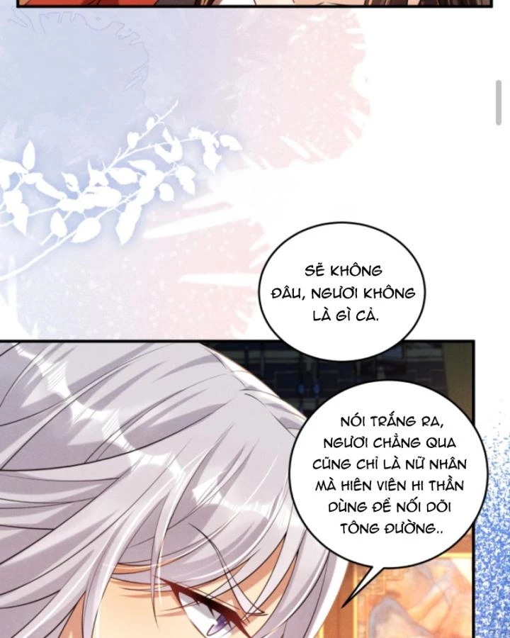 Sau Khi Xuyên Sách, 5 Nhân Cách Của Bạo Quân Đều Yêu Ta Chapter 253 - 52