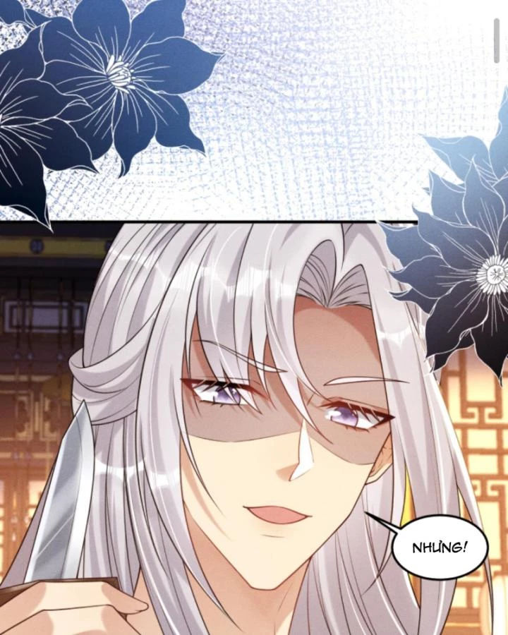 Sau Khi Xuyên Sách, 5 Nhân Cách Của Bạo Quân Đều Yêu Ta Chapter 253 - 55