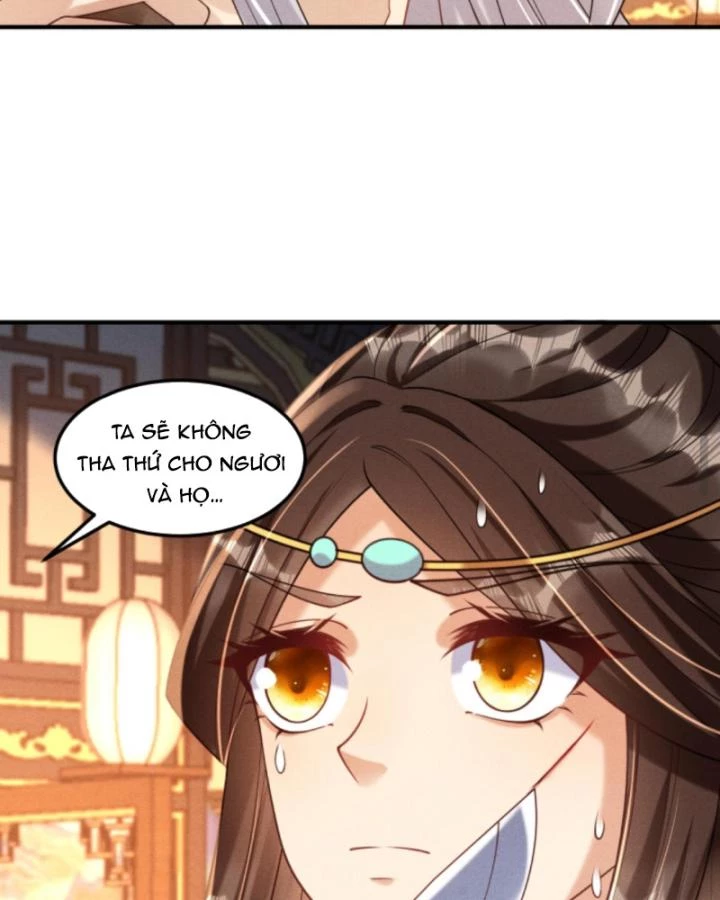 Sau Khi Xuyên Sách, 5 Nhân Cách Của Bạo Quân Đều Yêu Ta Chapter 253 - 56