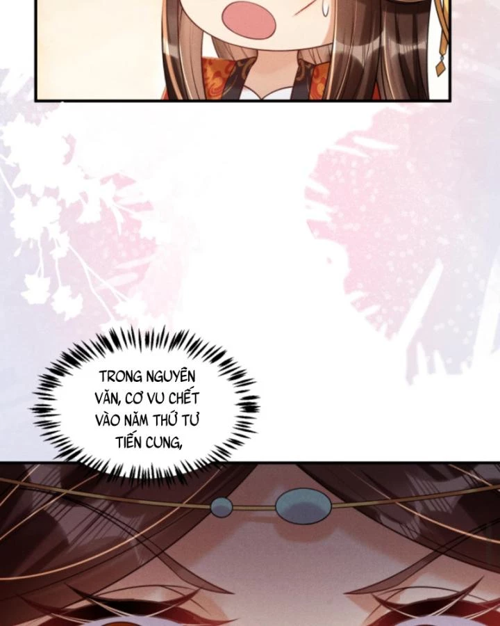 Sau Khi Xuyên Sách, 5 Nhân Cách Của Bạo Quân Đều Yêu Ta Chapter 253 - 60