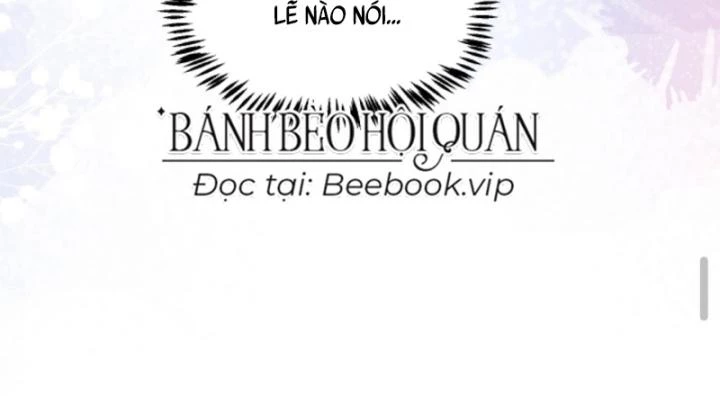 Sau Khi Xuyên Sách, 5 Nhân Cách Của Bạo Quân Đều Yêu Ta Chapter 253 - 62
