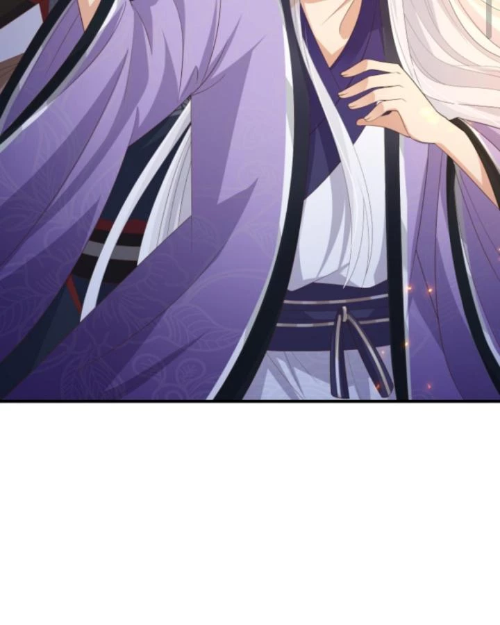 Sau Khi Xuyên Sách, 5 Nhân Cách Của Bạo Quân Đều Yêu Ta Chapter 254 - 7