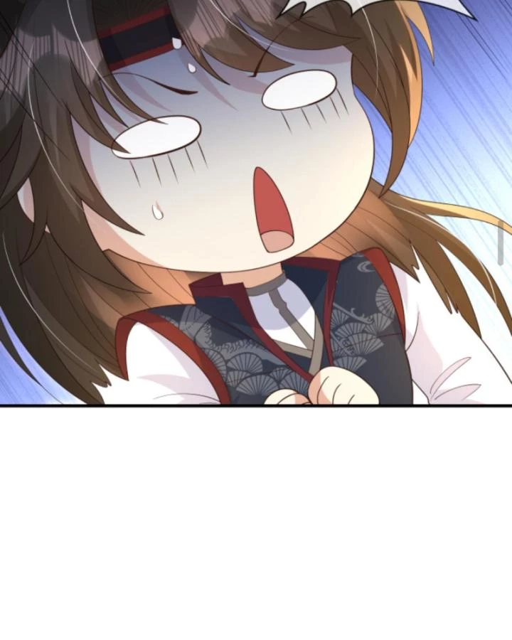 Sau Khi Xuyên Sách, 5 Nhân Cách Của Bạo Quân Đều Yêu Ta Chapter 254 - 11