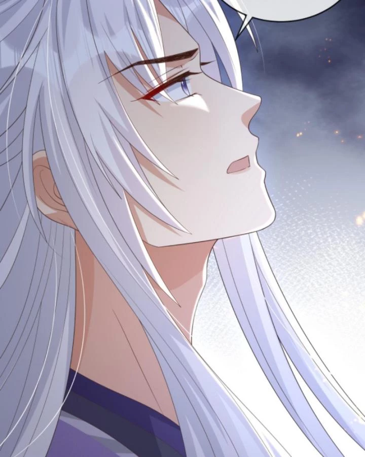 Sau Khi Xuyên Sách, 5 Nhân Cách Của Bạo Quân Đều Yêu Ta Chapter 254 - 19