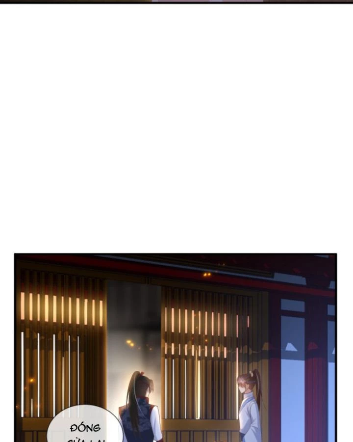 Sau Khi Xuyên Sách, 5 Nhân Cách Của Bạo Quân Đều Yêu Ta Chapter 254 - 26