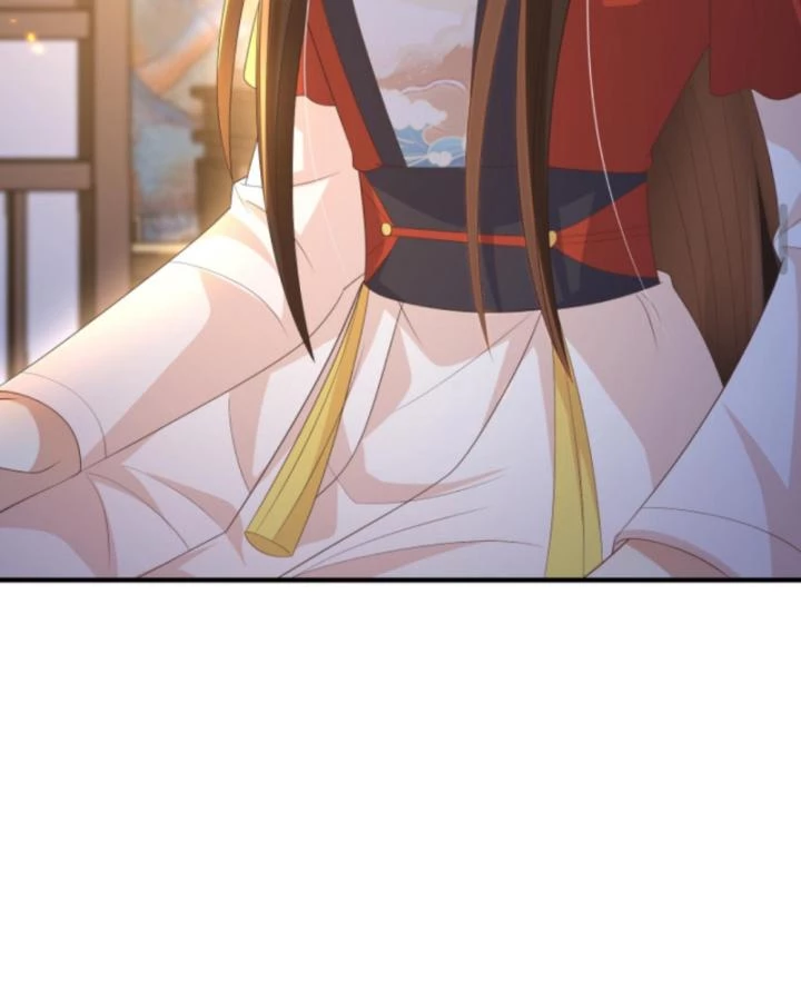 Sau Khi Xuyên Sách, 5 Nhân Cách Của Bạo Quân Đều Yêu Ta Chapter 254 - 30