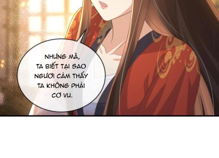 Sau Khi Xuyên Sách, 5 Nhân Cách Của Bạo Quân Đều Yêu Ta Chapter 254 - 33